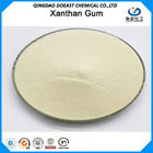 Συστατικό XC πολυμερής υψηλή αγνότητα 80 τροφίμων πλέγμα με το CAS 11138-66-2