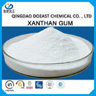 Xanthan συστατικών τροφίμων σκόνη σταθεροποιητών γόμμας που χρησιμοποιείται για τη σάλτσα σαλάτας CAS 11138-66-2
