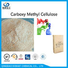 Υψηλό ιξώδες κυτταρίνης Carboxylmethyl νατρίου CAS 9004-32-4 για τα προϊόντα επιστρώματος