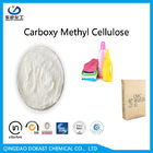 Υψηλό ιξώδες κυτταρίνης Carboxylmethyl νατρίου CAS 9004-32-4 για τα προϊόντα επιστρώματος