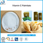 Palmitate βιταμίνης C συστατικών τροφίμων υψηλή αγνότητα CAS 137-66-6