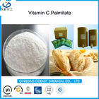 Αντιοξειδωτική πρόσθετη του ασκορβυλίου Palmitate σκόνη CAS 137-66-6 βιταμίνης C