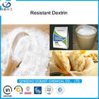 Υψηλή ανθεκτική δεξτρίνη λύσης στα τρόφιμα CAS 9004-53-9 για τα προϊόντα αρτοποιείων