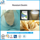 Υψηλή ανθεκτική δεξτρίνη λύσης στα τρόφιμα CAS 9004-53-9 για τα προϊόντα αρτοποιείων