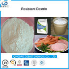Υγιής ανθεκτική ίνα καλαμποκιού δεξτρίνης διαλυτή για την πρόσθετη ουσία τροφίμων