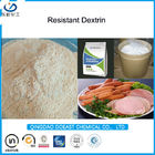 Υγιής ανθεκτική ίνα καλαμποκιού δεξτρίνης διαλυτή για την πρόσθετη ουσία τροφίμων
