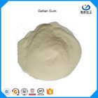 Υψηλό ακύλιο σκονών γόμμας CAS 71010-52-1 Gellan/χαμηλή παραγωγή βαθμού τροφίμων ακυλίου γαλακτοκομική