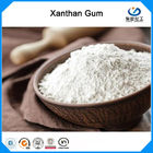 Thickener τροφίμων Xanthan πολυμερές σώμα XC γόμμας πολυμερής CAS 11138-66-2 λεπτή σκόνη