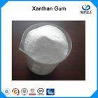 Xanthan πρόσθετων ουσιών τροφίμων Xanthan χημείας γόμμας κανονική αποθήκευση σταθεροποιητών γόμμας
