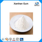 Xanthan πρόσθετων ουσιών τροφίμων Thickener C35H49O29 γόμμας άσπρη σκόνη για την οδοντόπαστα