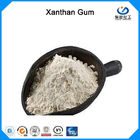 Κανονικό Xanthan αποθήκευσης χρώμα πρώτης ύλης αμύλου καλαμποκιού βαθμού τροφίμων γόμμας άσπρο