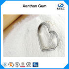 Xanthan πρόσθετων ουσιών τροφίμων Thickener C35H49O29 γόμμας άσπρη σκόνη για την οδοντόπαστα