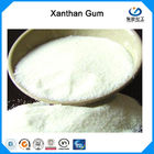 Xanthan προϊόντων ζελατίνας βαθμός τροφίμων αγνότητας σκονών 99% γόμμας CAS 11138-66-2