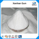 Xanthan EINECS 234-394-2 πρόσθετη ουσία τροφίμων γόμμας 80 πρώτη ύλη αμύλου καλαμποκιού πλέγματος