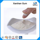 Xanthan πρόσθετων ουσιών τροφίμων Xanthan χημείας γόμμας κανονική αποθήκευση σταθεροποιητών γόμμας