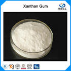 25kg Xanthan συσκευασίας τσαντών άσπρα Thickeners αγνότητας χρώματος 99% βαθμού τροφίμων γόμμας