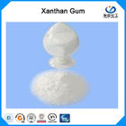 Xanthan υψηλής αγνότητας υψηλή σταθερότητα εκλέπτυνσης κουράς πρόσθετων ουσιών τροφίμων γόμμας C35H49O29