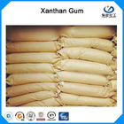 25kg Xanthan συσκευασίας τσαντών βαθμός τροφίμων γόμμας αγνότητα 80 99% πλέγμα υδροδιαλυτό