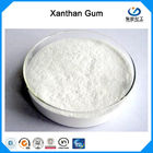Λευκό 80 Xanthan βαθμού τροφίμων πλέγματος Thickener γόμμας θερμική σταθερότητα ISO/πιστοποίηση του BV