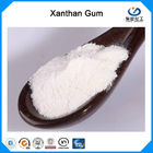 Xanthan CAS 11138-66-2 γόμμας άσπρο χρώμα κρέμας σταθερότητας εκλέπτυνσης κουράς σταθεροποιητών υψηλό