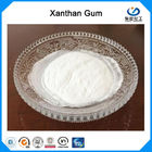 200 xanthan πλέγματος συσκευασία τσαντών πρόσθετων ουσιών 25kg γαλακτοκομικών προϊόντων σταθεροποιητών γόμμας