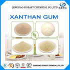 Άσπρο Xanthan σκονών πλέγμα πρόσθετων ουσιών τροφίμων γόμμας 80-200 για το αρτοποιείο
