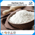 Xanthan πρώτης ύλης αμύλου καλαμποκιού βαθμός τροφίμων γόμμας EINECS 234-394-2 αγνότητας 99%