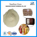 Xanthan του ISO πιστοποιημένο πολυμερές σώμα 200 γόμμας άμυλο πλέγματος για το παγωτό