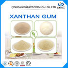 Xanthan 200 πλέγματος άμυλο πολυμερούς υψηλής αγνότητας γόμμας που χρησιμοποιείται για το παγωτό