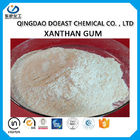 Συστατικό XC πολυμερές σώμα Xanthan Gum DE VIS EINECS 234-394-2 τροφίμων