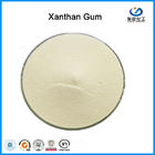 Άσπρες Xanthan σκονών χρήσεις γόμμας στα τρόφιμα, υψηλή αγνότητα XC πολυμερές σώμα HS 3913900