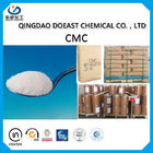 Υψηλή CMC ιξώδους καρβοξυμεθυλική κυτταρίνη CAS ΝΟ 9004-32-4 για τα προϊόντα παγωτού