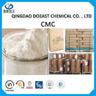 Μεθυλιωμένη Carboxy κυτταρίνη CMC CAS πρόσθετων ουσιών τροφίμων ΝΟ 9004-32-4 για τα προϊόντα αρτοποιείων