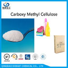 Υψηλή CMC ιξώδους καρβοξυμεθυλική βιομηχανία κυτταρίνης στην καθαριστική σκόνη CAS ΝΟ 9004-32-4