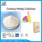 Μη τοξικός CMC βαθμός μεθυλική κυτταρίνη CAS γεώτρησης πετρελαίου Carboxy ΝΟ 9004-32-4