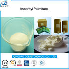 Αντιοξειδωτικό πρόσθετο Palmitate βιταμίνης C τροφίμων, του ασκορβυλίου Palmitate βιταμίνη C Additiva