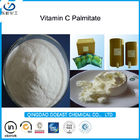 95-99% Palmitate αγνότητας του ασκορβυλίου συστατικό 137-66-6 τροφίμων σκονών