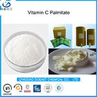 Του ασκορβυλίου Palmitate EINECS 205-305-4 σκόνη στα τρόφιμα αντιοξειδωτικό πρόσθετο CAS 137-66-6