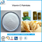 Άσπρο Palmitate βιταμίνης C του ασκορβυλίου Palmitate για την αντιοξειδωτική πρόσθετη ουσία τροφίμων