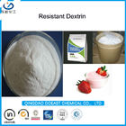 Ανθεκτική δεξτρίνη CAS 9004-53-9 στα τρόφιμα που γίνονται από το άμυλο καλαμποκιού για το συστατικό τροφίμων