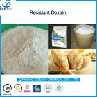Ανθεκτική δεξτρίνη αμύλου καλαμποκιού στα τρόφιμα CAS 9004-53-9 για τις παρασκευές ποτών