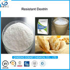 Τροφίμων βαθμού δεξτρίνη που γίνεται ανθεκτική από το άμυλο καλαμποκιού CAS 9004-53-9