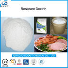 Ανθεκτική δεξτρίνη CAS 9004-53-9 στα τρόφιμα που γίνονται από το άμυλο καλαμποκιού για το συστατικό τροφίμων