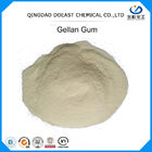 Υψηλό ακύλιο Gellan Odorless CAS 71010-52-1 γόμμας πρόσθετων ουσιών τροφίμων παραγωγής ποτών