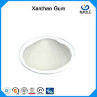 Σταθερή Xanthan διαλυτή ουσία πρώτης ύλης αμύλου καλαμποκιού βαθμού τροφίμων γόμμας στο νερό
